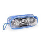 Okulary Do Pływania Gogle Pływackie Calypso 1
