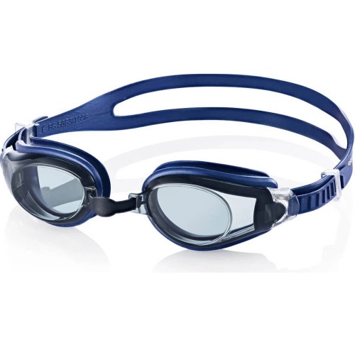Okulary Do Pływania Gogle Pływackie City 1