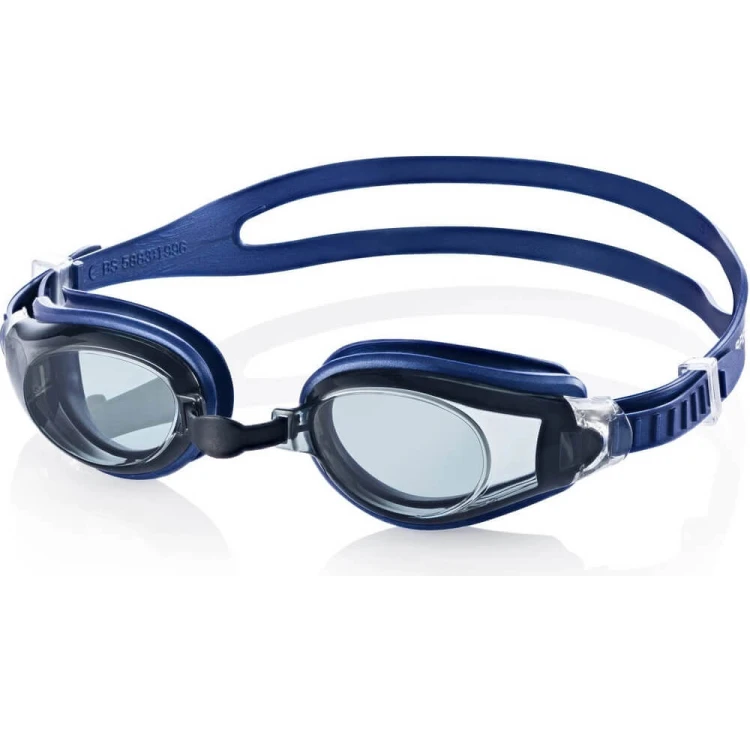 Okulary Do Pływania Gogle Pływackie City 1