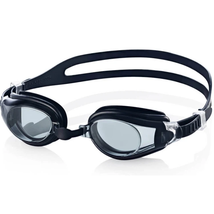 Okulary Do Pływania Gogle Pływackie City 2