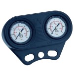 Panel Manometrów Pomiaru Cisnienia Astralpool 3