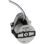 Silnik Zegara Basenowego 4