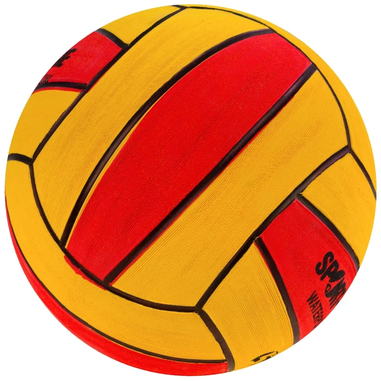 Piłka Do Piłki Wodnej Official 5 3