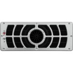 Przeciwprąd Do Basenu Speck BADU Jet Turbo Light 200 m3/h 230 V 1