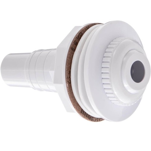 Dysza Do Basenów Gotowych Regulowana 3