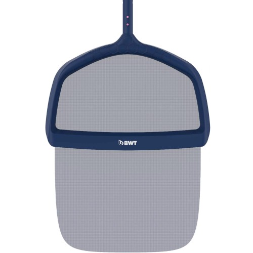 Zestaw Akcesoriów Basenowych BWT Essential Pool Kit 1