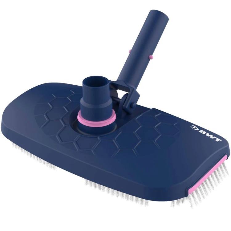 Zestaw Akcesoriów Basenowych BWT Essential Pool Kit 2