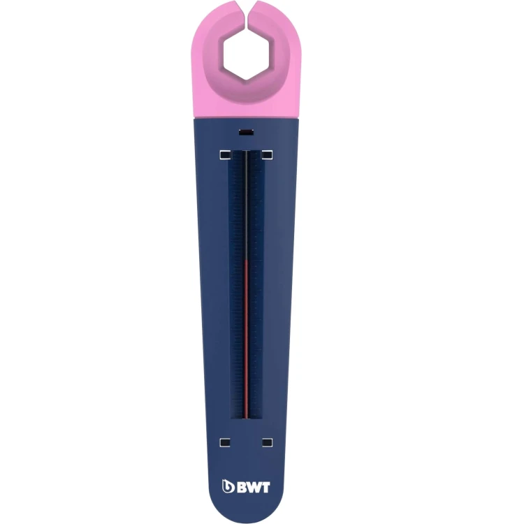 Zestaw Akcesoriów Basenowych BWT Essential Pool Kit 6