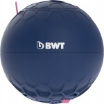 Bojka Dozownik Na Tabletki Do Basenu BWT 3