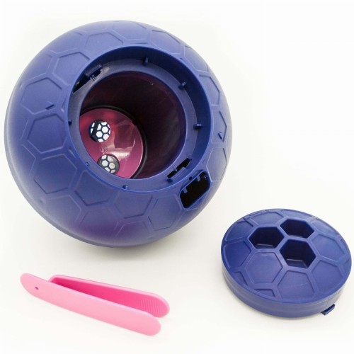 Bojka Dozownik Na Tabletki Do Basenu BWT 4