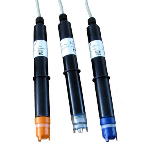 Membrany Do Sond Chloru Wolnego I Całkowitego PROMINENT 3