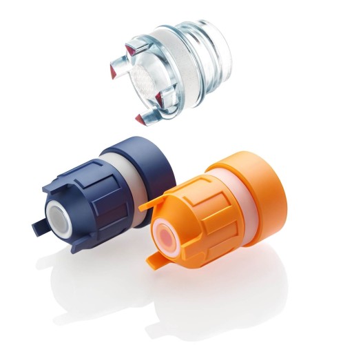 Membrany Do Sond Chloru Wolnego I Całkowitego PROMINENT 6