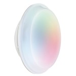 34,5W 2000lm RGB LumiPlus Plug&Play 76591M