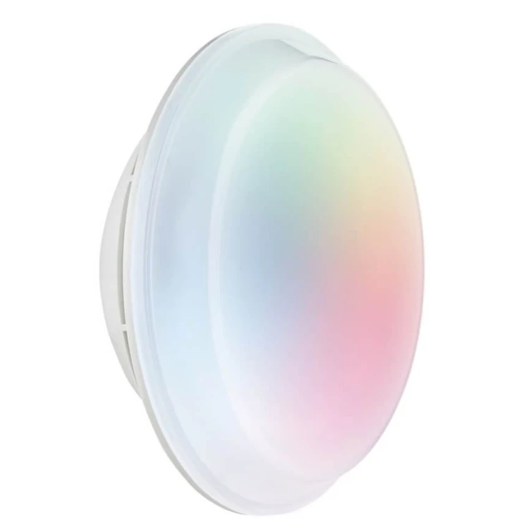 34,5W 2000lm RGB LumiPlus Plug&Play 76591M