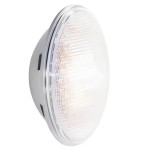 14,5W 1450lm 3000K biała ciepła LumiPlus Essential 76761WW