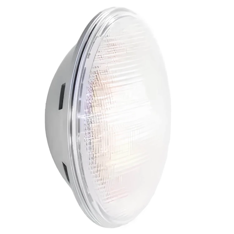 14,5W 1450lm 3000K biała ciepła LumiPlus Essential 76761WW