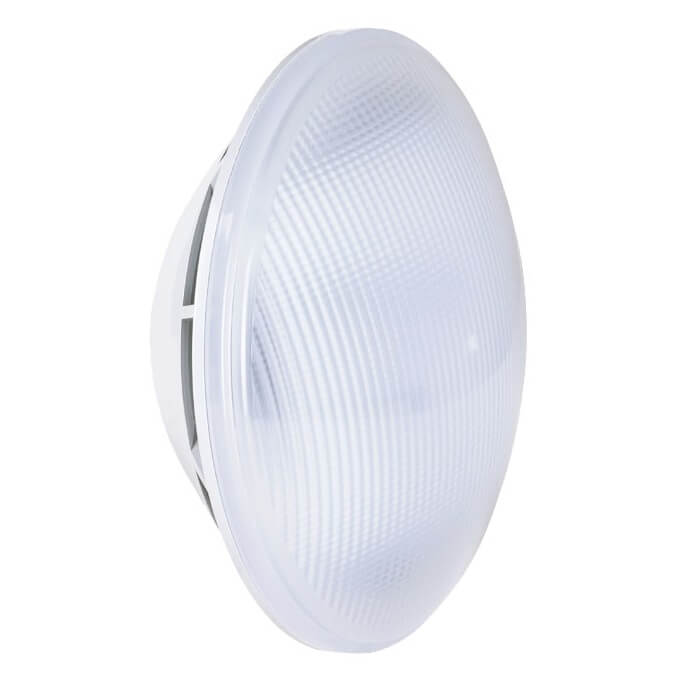 14,5W 1450lm 5700K biała LumiPlus Essential 73761 52596
