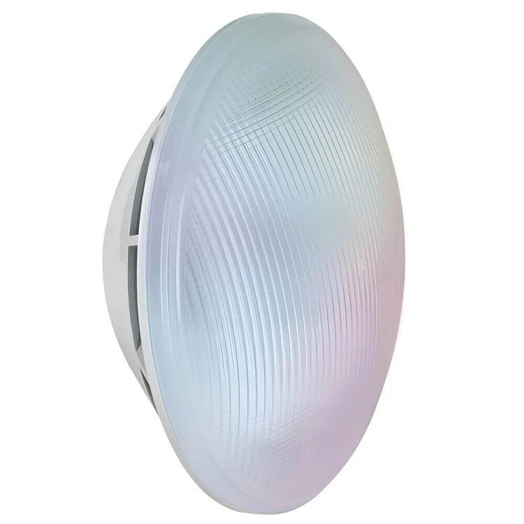 22W 1100lm RGB LumiPlus Essential sterowana (kontroler/włącznik/pilot) 75767 56001 75772