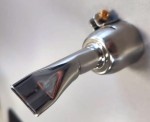Dysza Szczelinowa Prosta Leister 20mm Do Zgrzewarki Triac ST 2