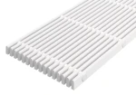 Kratka Basenowa Przelewowa Ocme 724 31