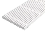 Kratka Basenowa Przelewowa Ocme 724 35