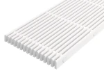 Kratka Basenowa Przelewowa Ocme 724 37