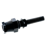 Korek Spustowy Dolny 3/8" Do Filtrów Basenowych Astralpool 1