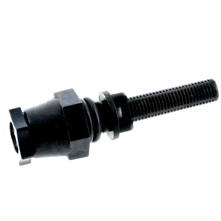 Korek Spustowy Dolny 3/8" Do Filtrów Basenowych Astralpool 1