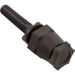 Korek Spustowy Dolny 3/8" Do Filtrów Basenowych Astralpool 4