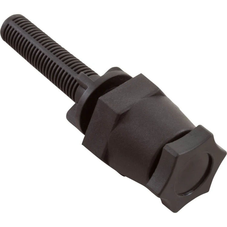 Korek Spustowy Dolny 3/8" Do Filtrów Basenowych Astralpool 4