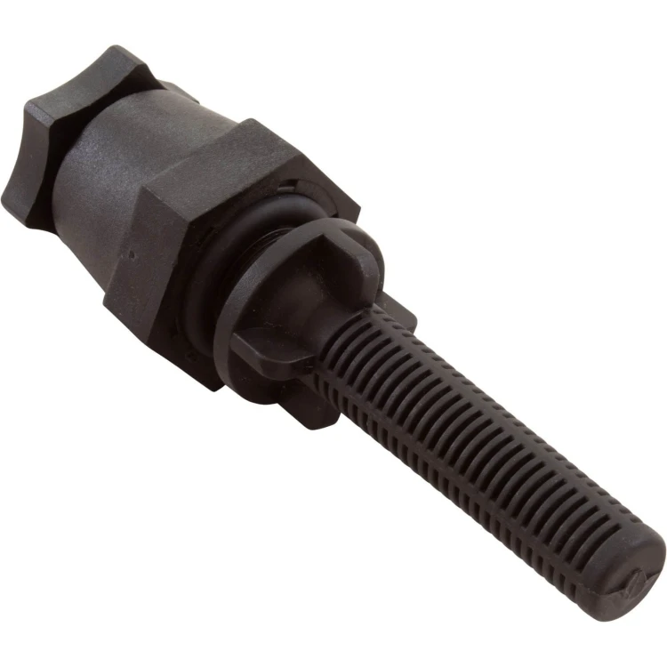 Korek Spustowy Dolny 3/8" Do Filtrów Basenowych Astralpool 5