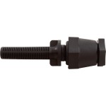 Korek Spustowy Dolny 3/8" Do Filtrów Basenowych Astralpool 6