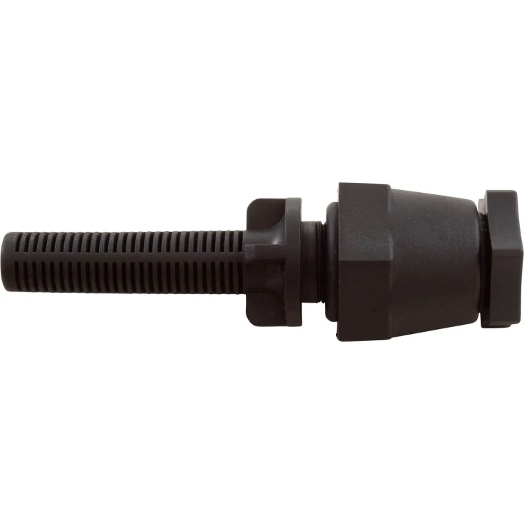 Korek Spustowy Dolny 3/8" Do Filtrów Basenowych Astralpool 6