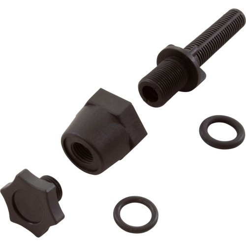 Korek Spustowy Dolny 3/8" Do Filtrów Basenowych Astralpool 9