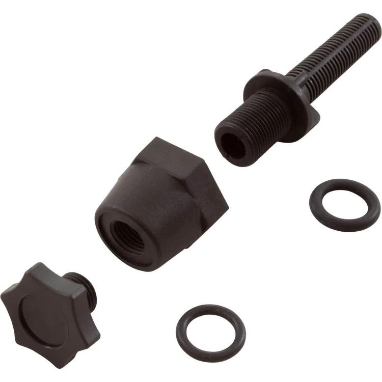 Korek Spustowy Dolny 3/8" Do Filtrów Basenowych Astralpool 9