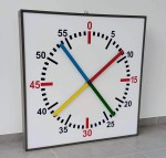 Zegar Basenowy Pływacki Treningowy 100x100 (4).jpg