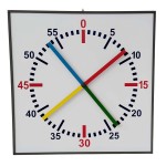 Zegar Basenowy Pływacki Treningowy 100x100 (6).jpg