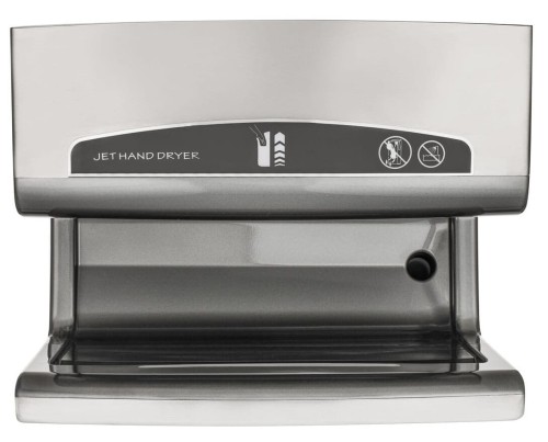 Suszarka Do Rąk Kieszeniowa Jet Stal Nierdzewna (1).jpg