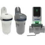 Tester Basenowy Blue Connect Silver Gold Wifi Astralpool Zodiac
