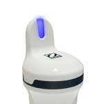 Tester Basenowy Blue Connect Silver Gold Wifi Astralpool Zodiac (9).jpg