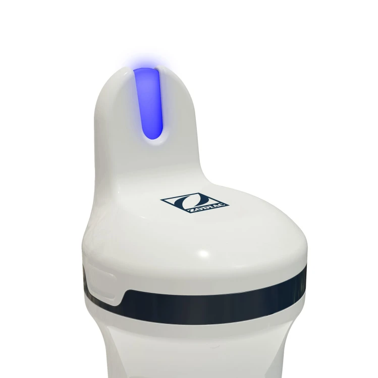 Tester Basenowy Blue Connect Silver Gold Wifi Astralpool Zodiac (9).jpg