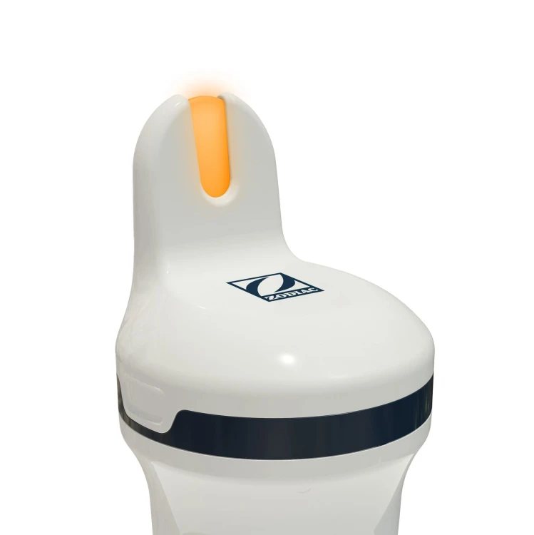 Tester Basenowy Blue Connect Silver Gold Wifi Astralpool Zodiac (11).jpg