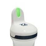 Tester Basenowy Blue Connect Silver Gold Wifi Astralpool Zodiac (1).jpg