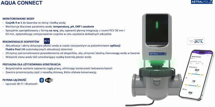 Aqua Connect Wifi Astralpool Zodiac.jpg