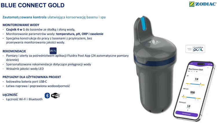 Blue Connect Gold Wifi Astralpool Zodiac.jpg