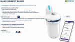 Blue Connect Silver Wifi Astralpool Zodiac.jpg