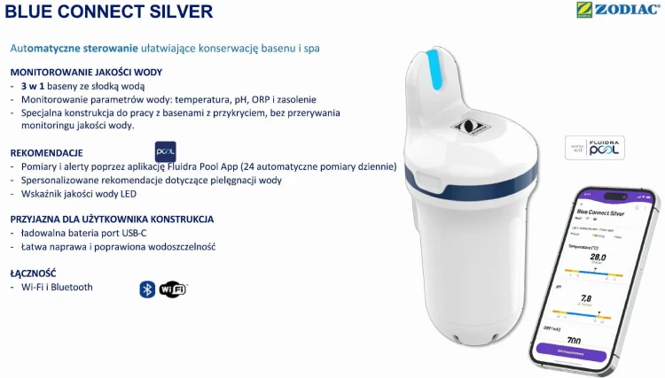 Blue Connect Silver Wifi Astralpool Zodiac.jpg