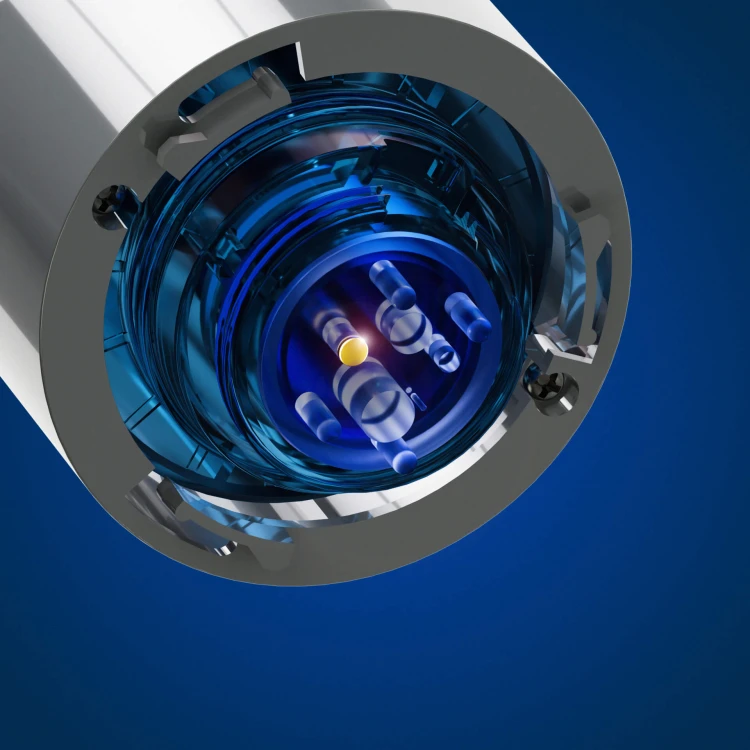Tester Basenowy Blue Connect Silver Gold Wifi Astralpool Zodiac (2).jpg