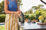 Tester Basenowy Blue Connect Silver Gold Wifi Astralpool Zodiac (4).jpg