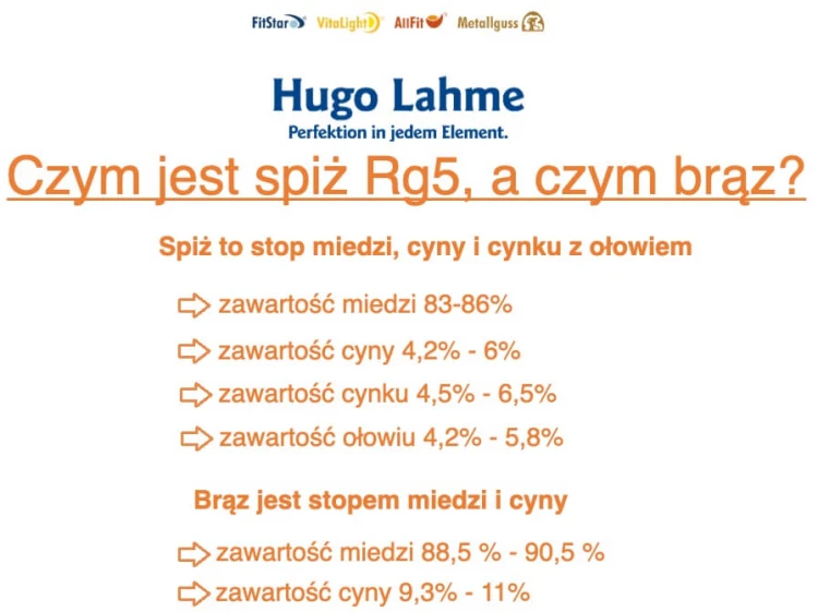Czym się różni brąz basenowy od spiżu do basenu Hugo Lahme.jpg